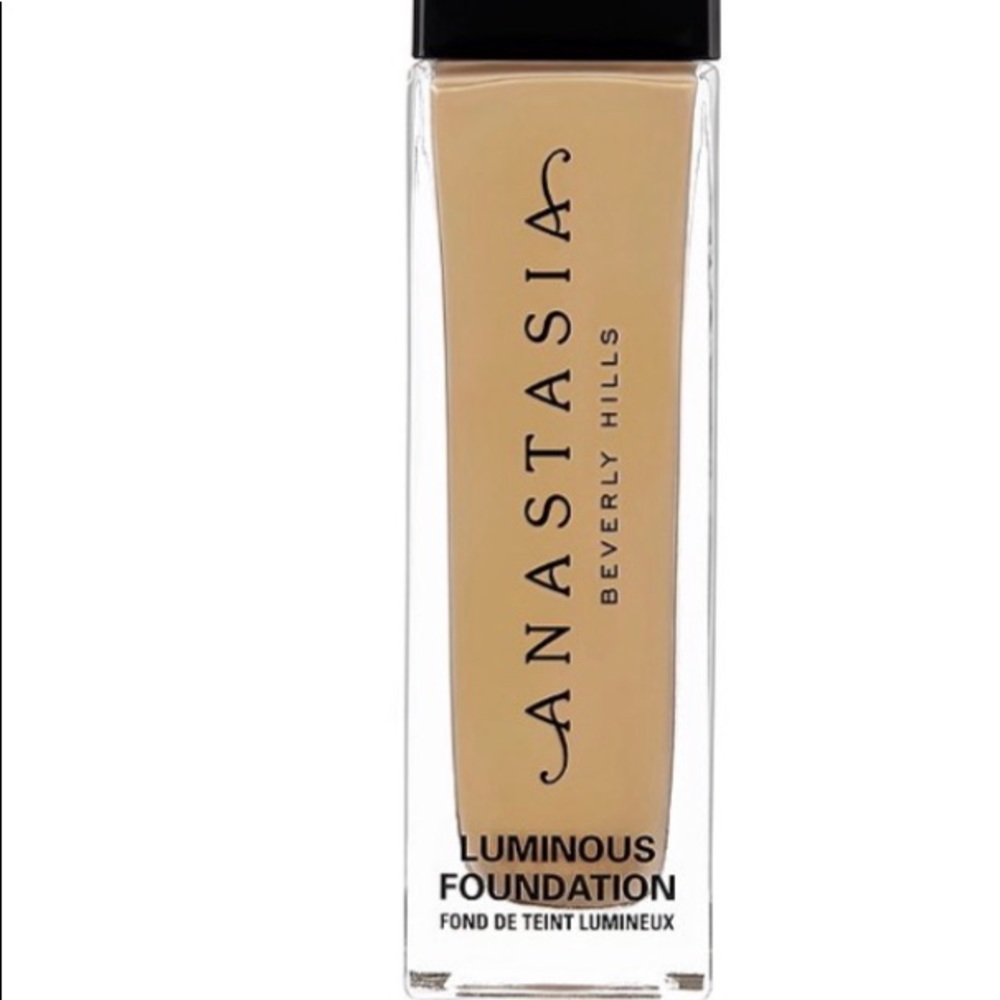 Foundation